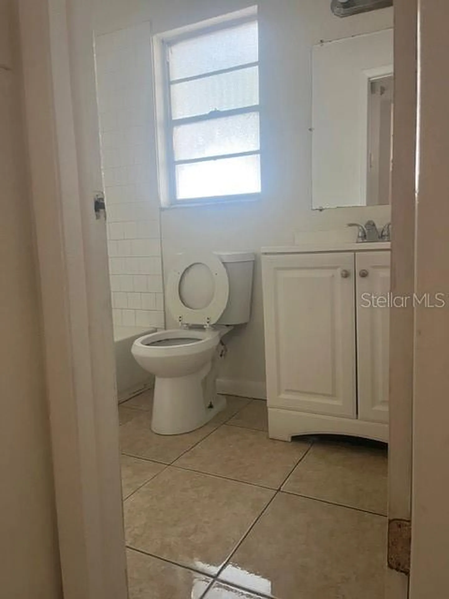 8203 N Klondyke Street Tampa FL 33604