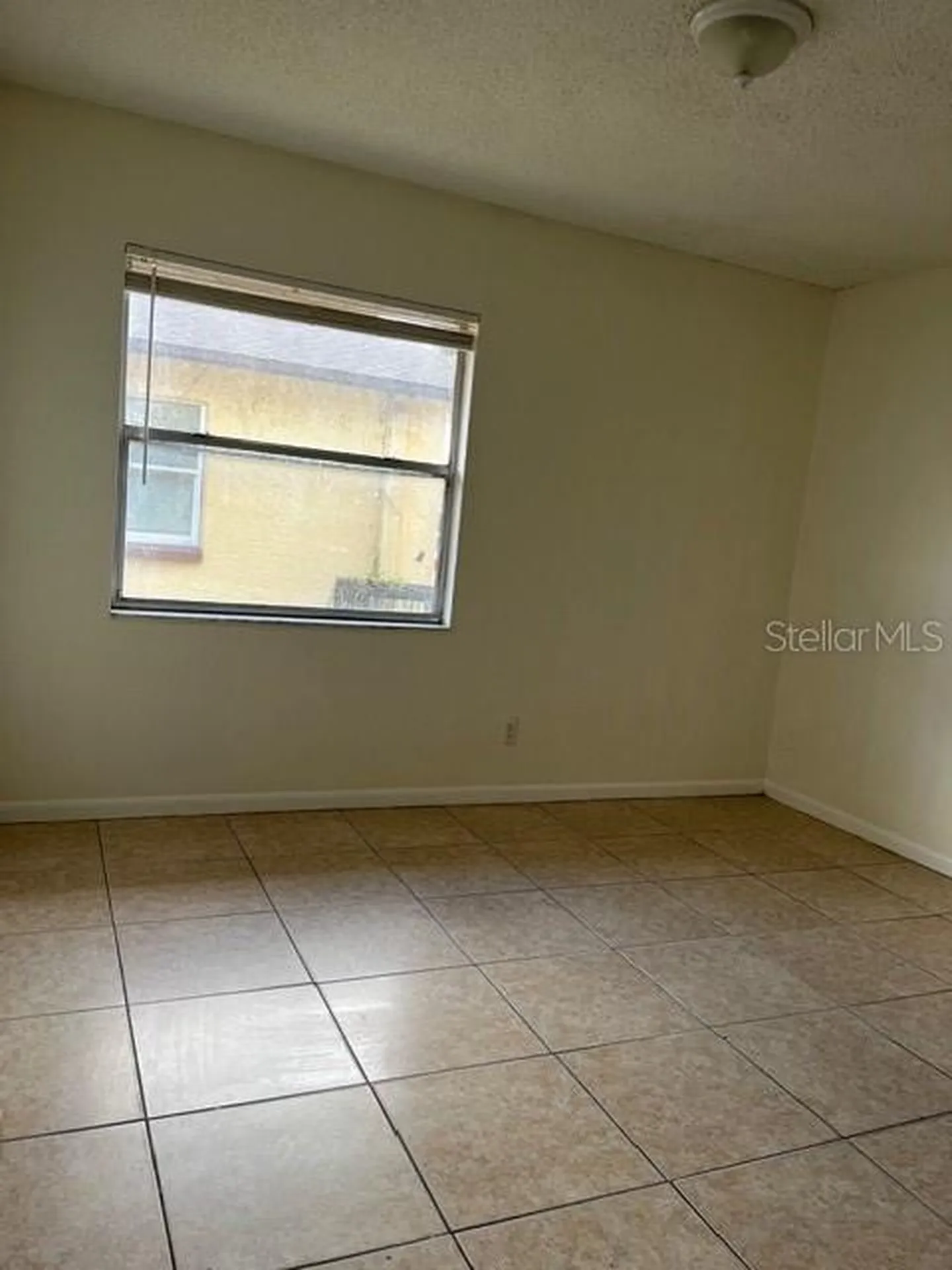 8203 N Klondyke Street Tampa FL 33604