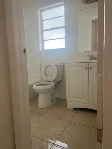 8203 N Klondyke Street Tampa FL 33604
