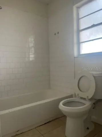 8203 N Klondyke Street Tampa FL 33604