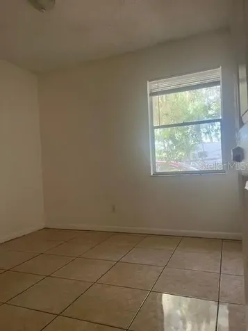 8203 N Klondyke Street Tampa FL 33604