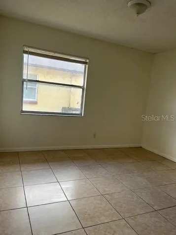 8203 N Klondyke Street Tampa FL 33604