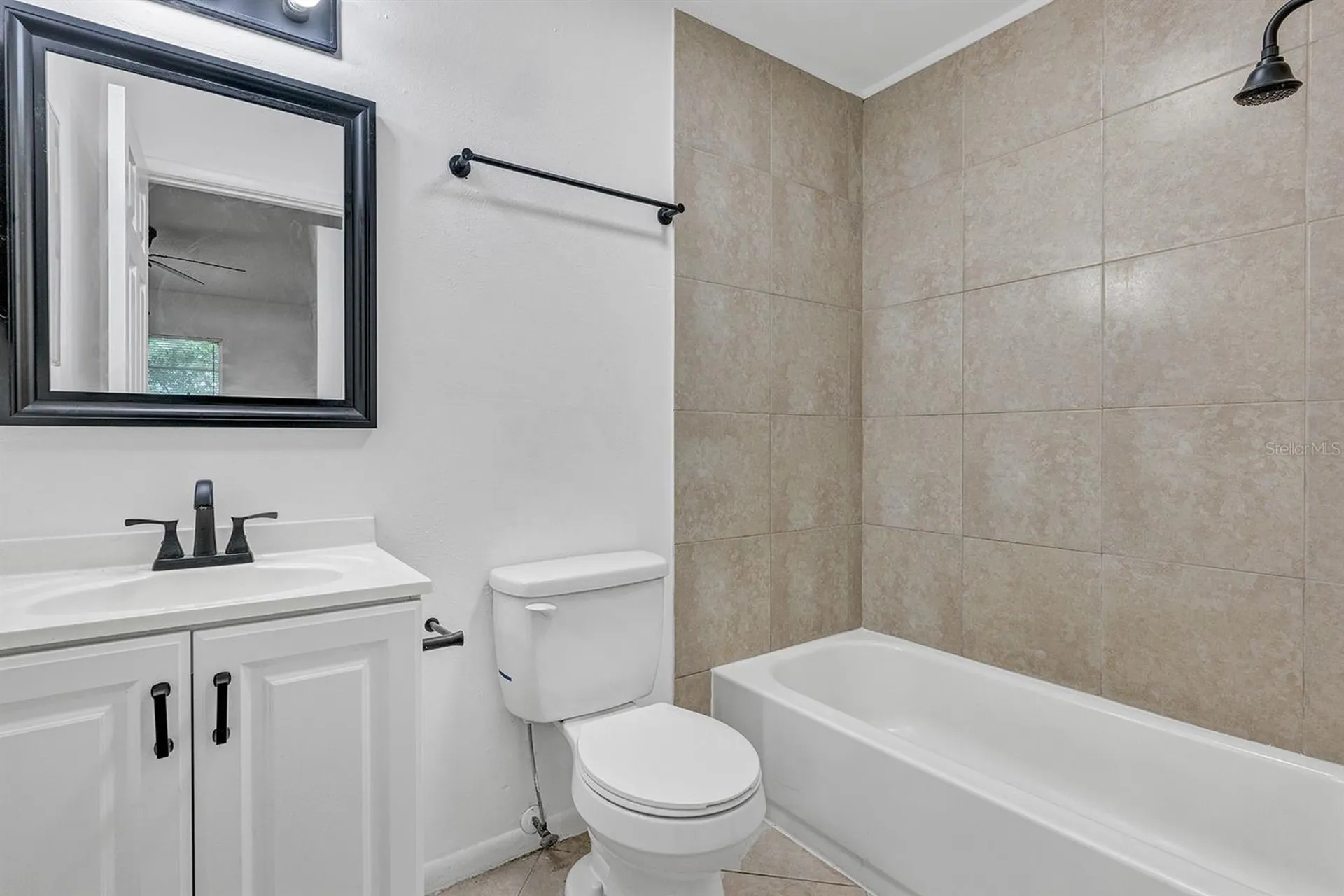 506 NE 28th Avenue Ocala FL 34470