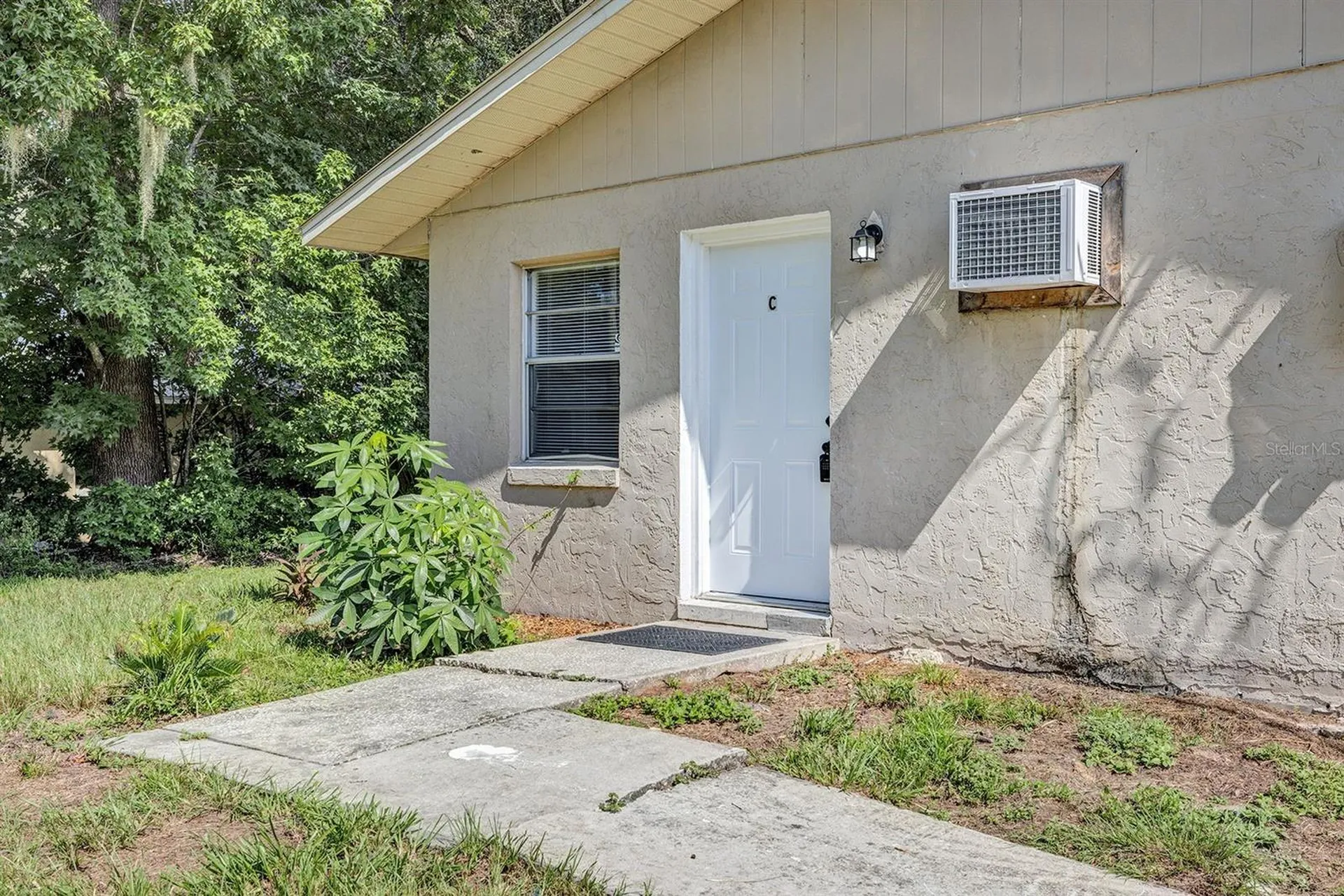 506 NE 28th Avenue Ocala FL 34470