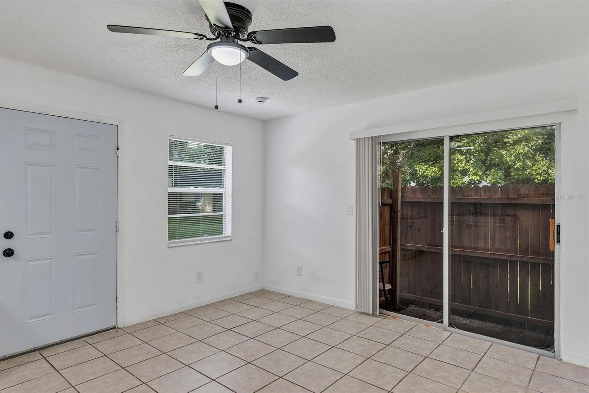506 NE 28th Avenue Ocala FL 34470