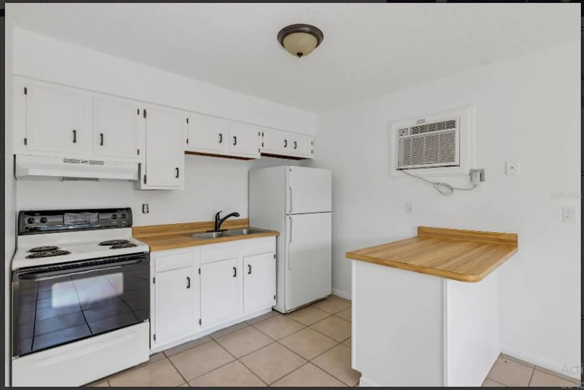506 NE 28th Avenue Ocala FL 34470