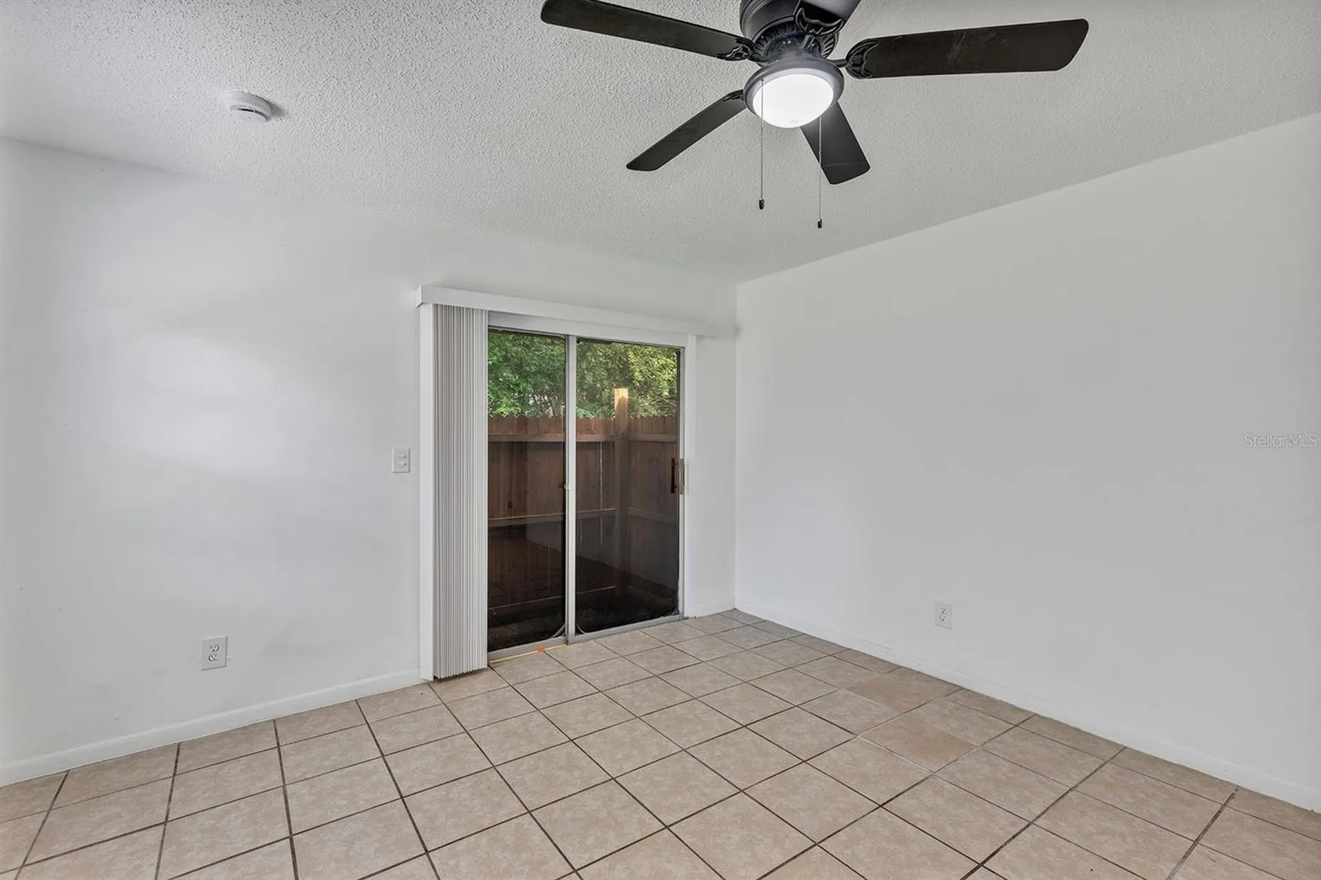 506 NE 28th Avenue Ocala FL 34470