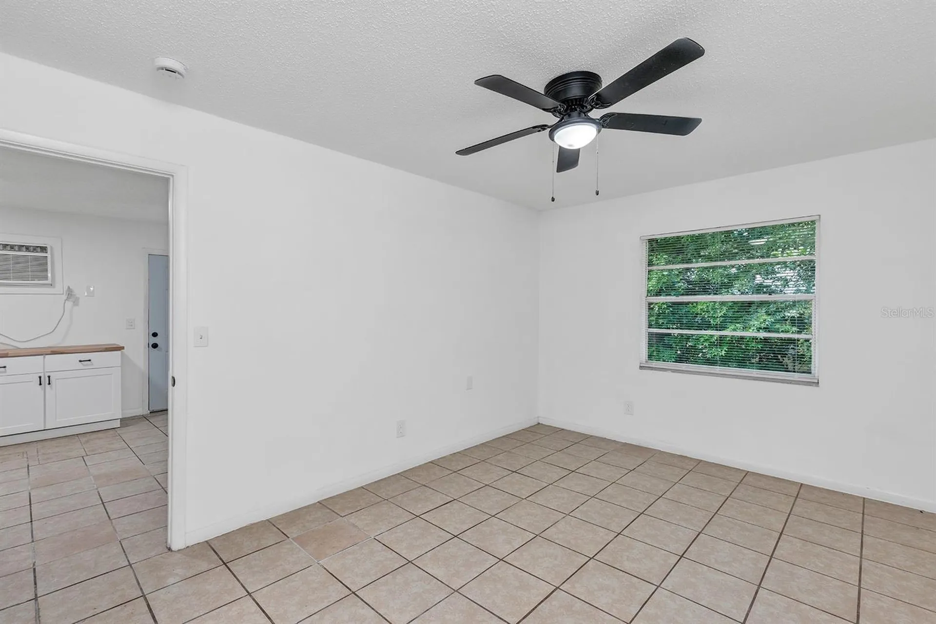 506 NE 28th Avenue Ocala FL 34470