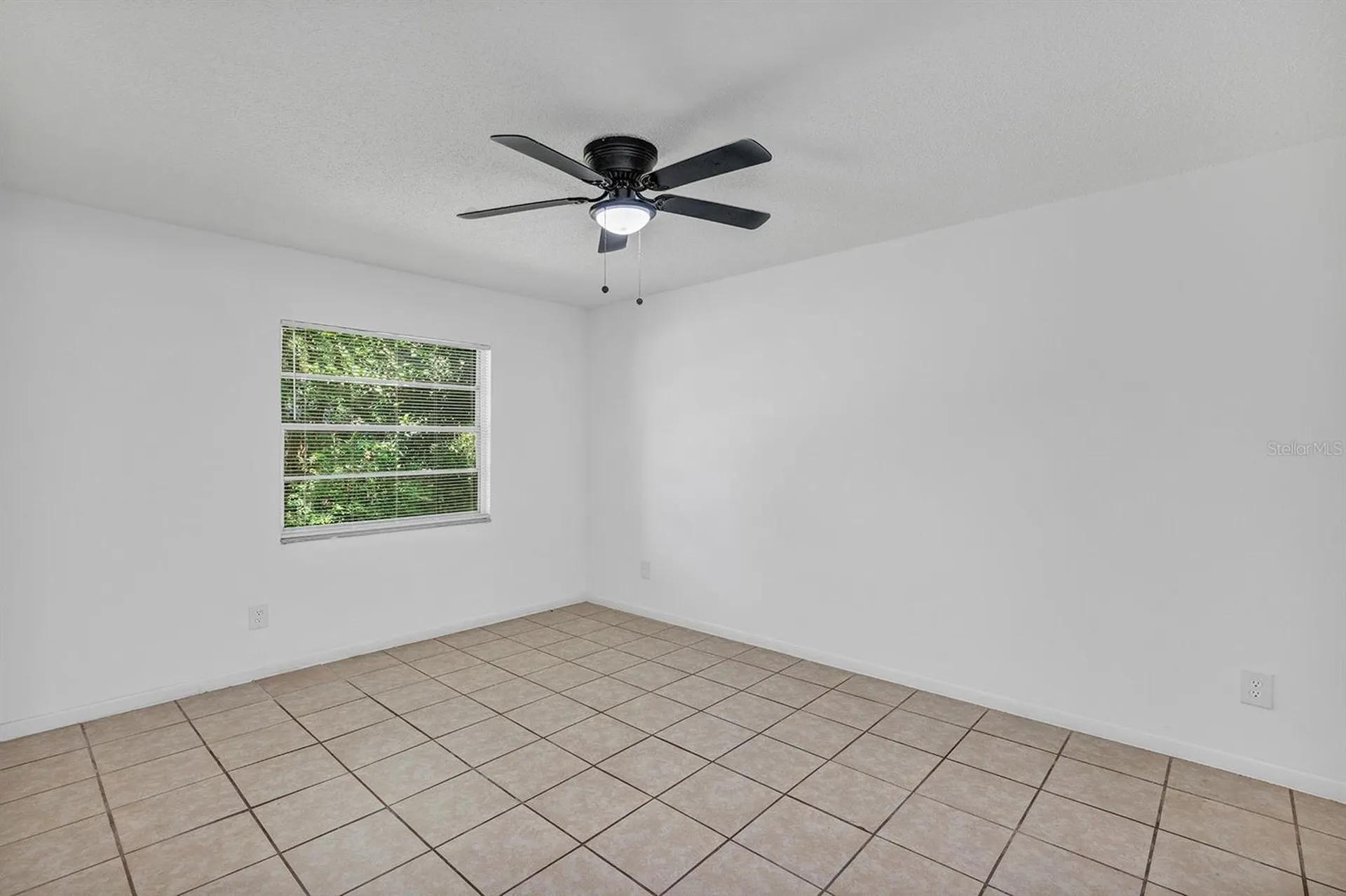 506 NE 28th Avenue Ocala FL 34470