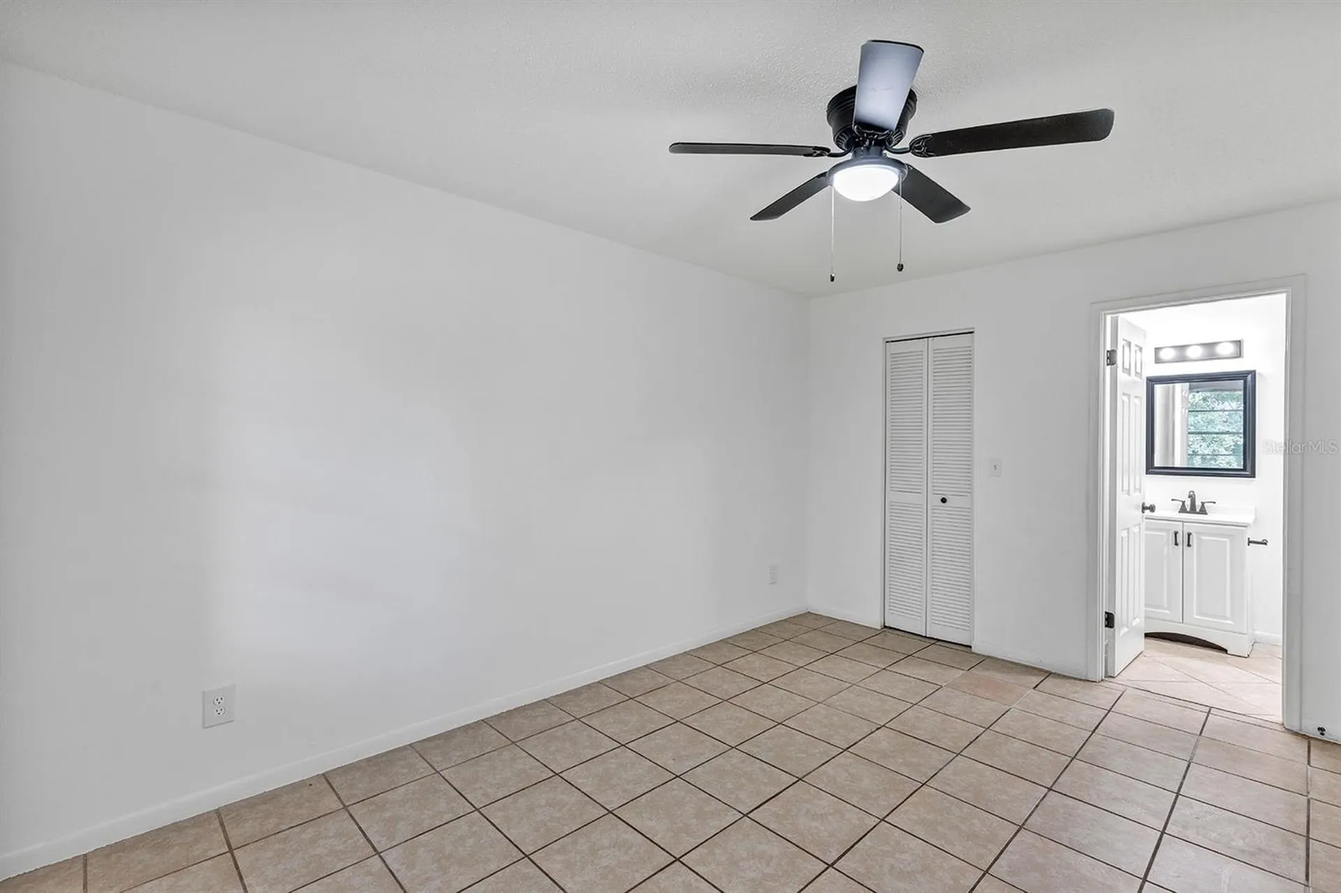 506 NE 28th Avenue Ocala FL 34470