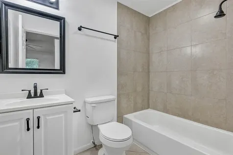 506 NE 28th Avenue Ocala FL 34470