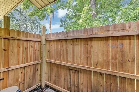 506 NE 28th Avenue Ocala FL 34470
