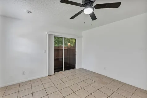 506 NE 28th Avenue Ocala FL 34470
