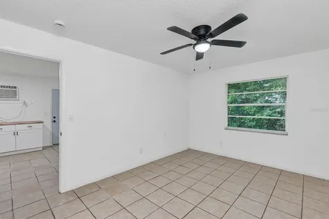 506 NE 28th Avenue Ocala FL 34470