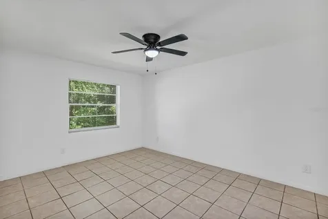 506 NE 28th Avenue Ocala FL 34470