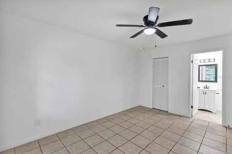 506 NE 28th Avenue Ocala FL 34470
