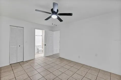 506 NE 28th Avenue Ocala FL 34470
