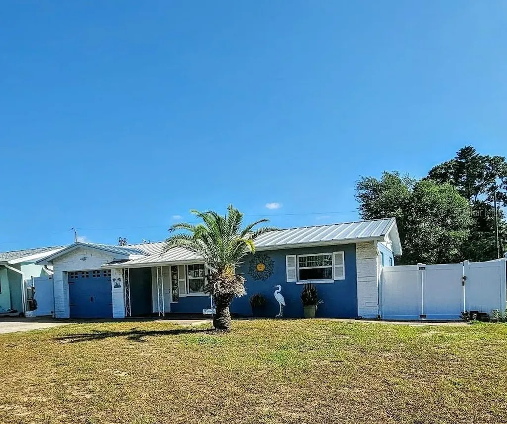 11347 70th Terrace Seminole FL 33772