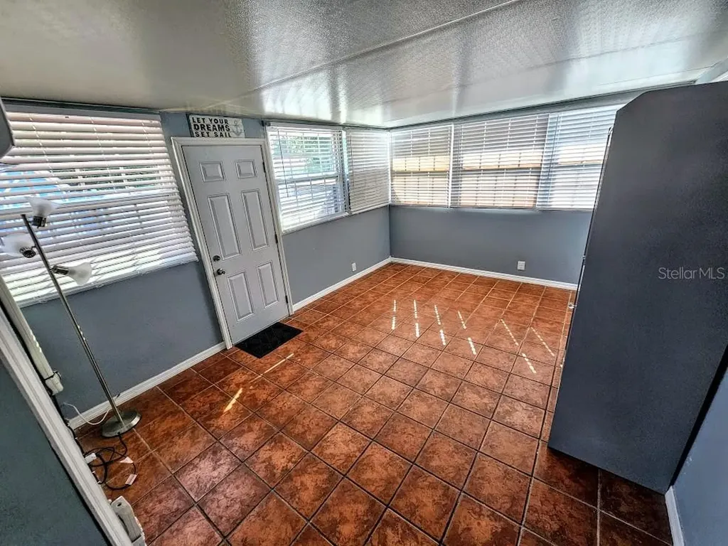 11347 70th Terrace Seminole FL 33772