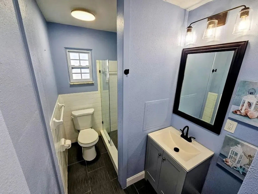 11347 70th Terrace Seminole FL 33772