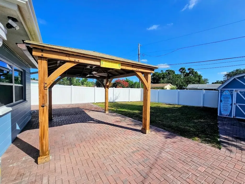 11347 70th Terrace Seminole FL 33772