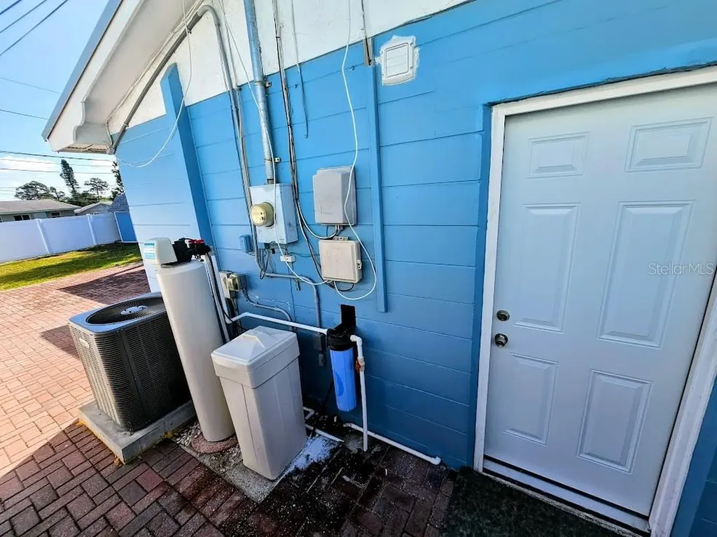 11347 70th Terrace Seminole FL 33772