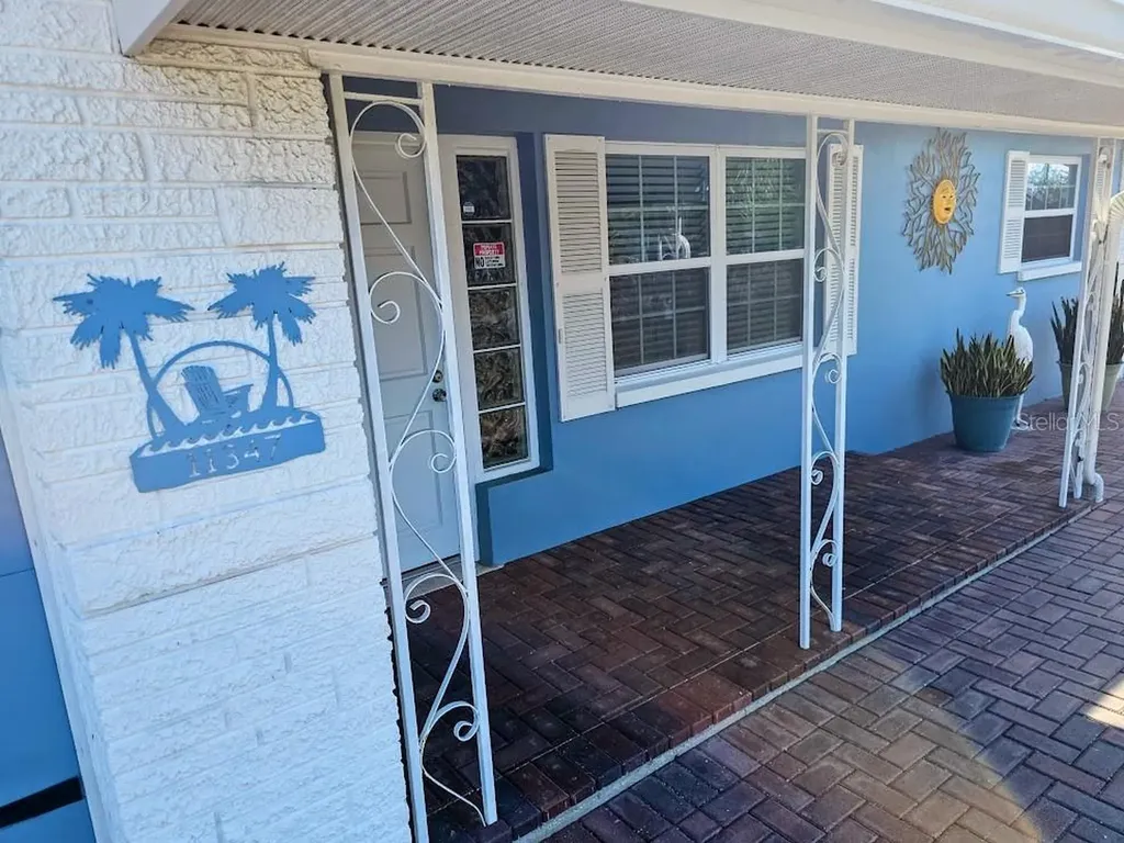 11347 70th Terrace Seminole FL 33772