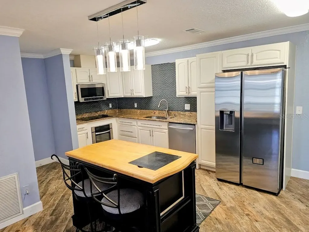 11347 70th Terrace Seminole FL 33772