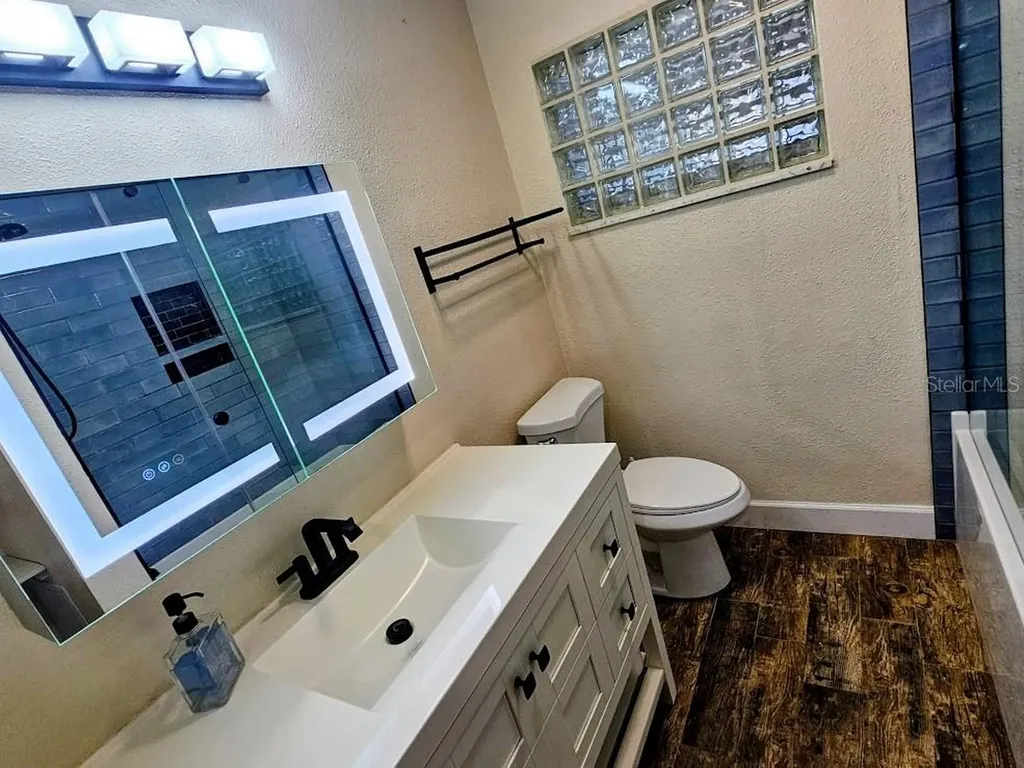11347 70th Terrace Seminole FL 33772