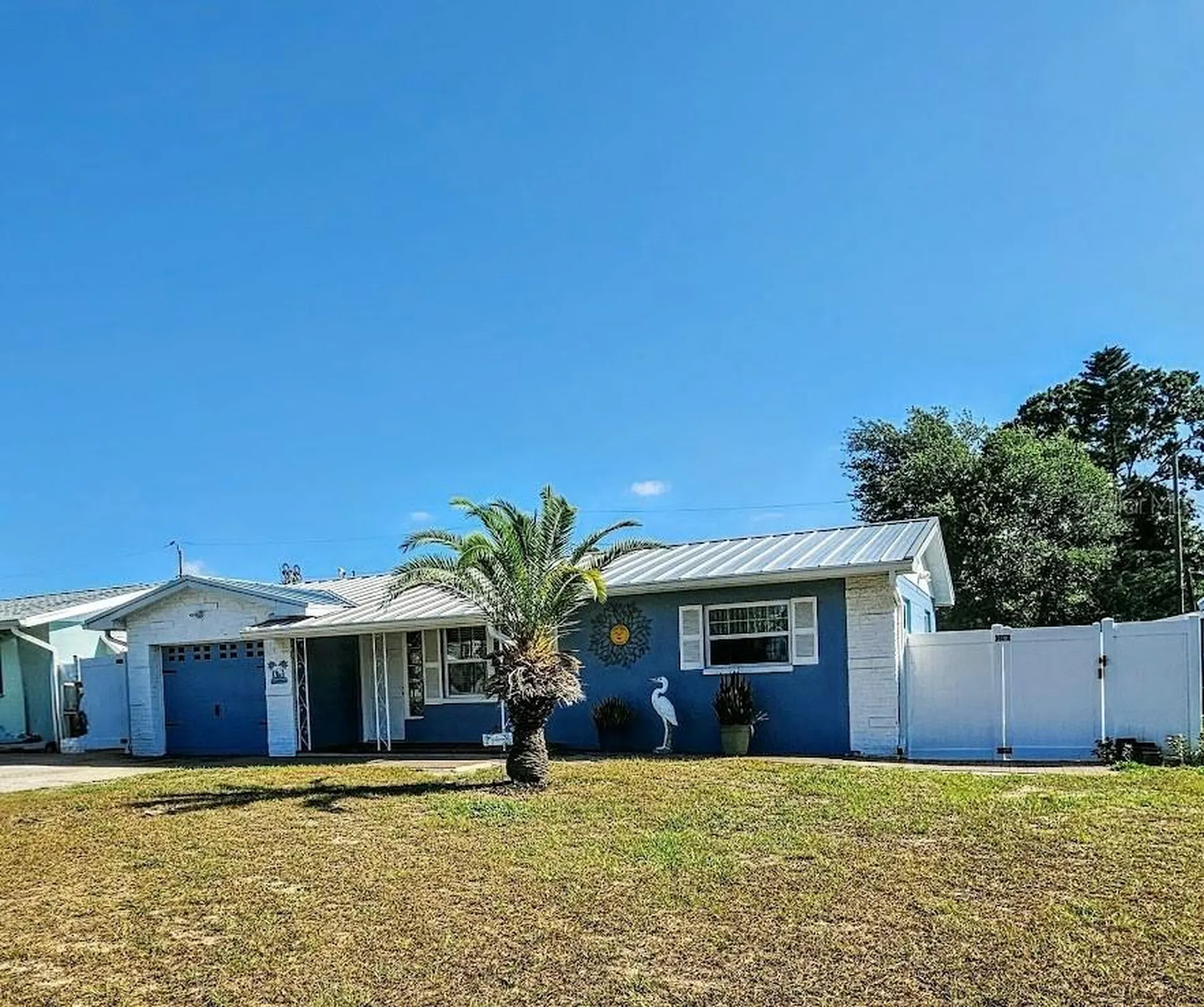 11347 70th Terrace Seminole FL 33772
