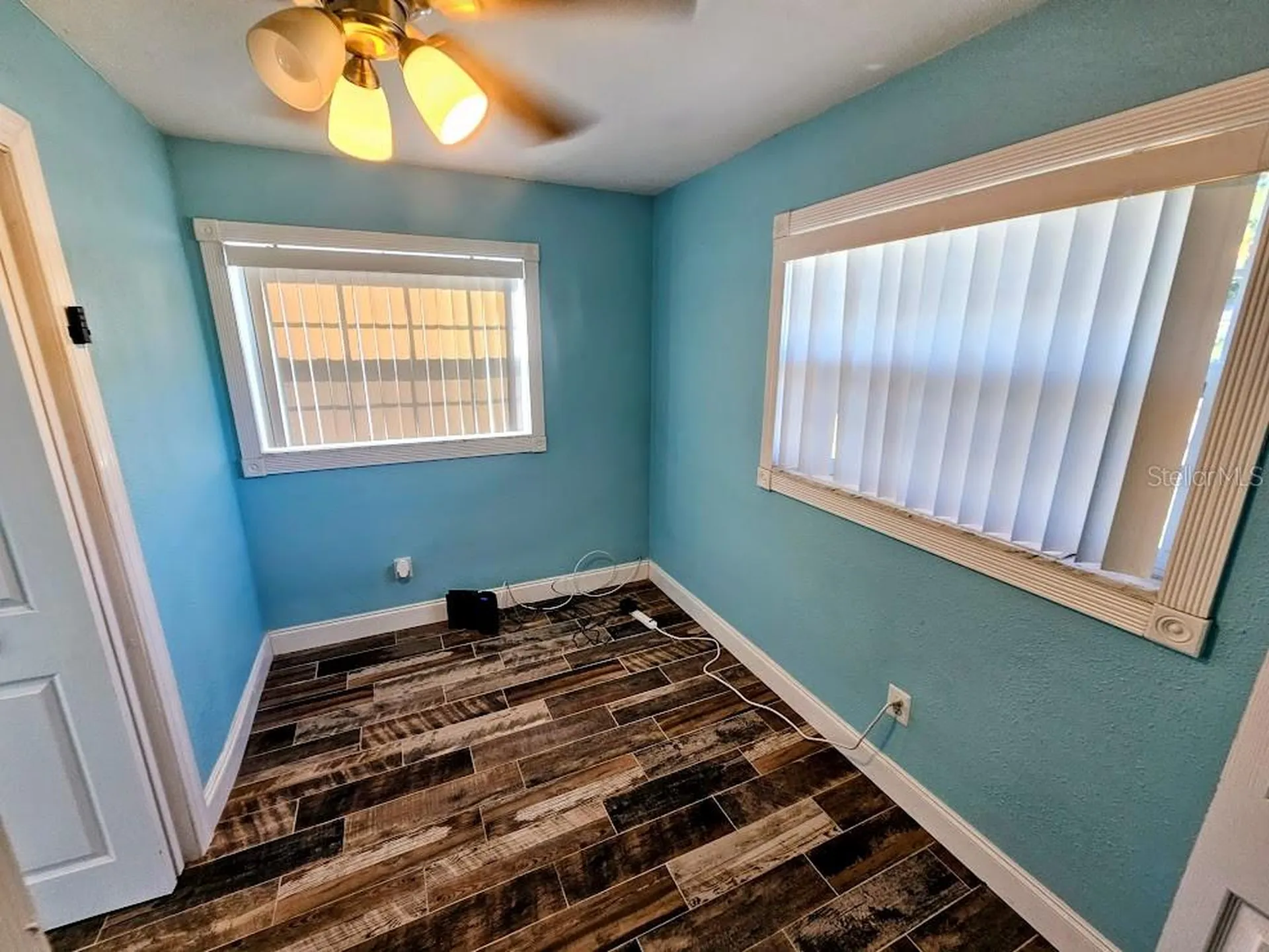11347 70th Terrace Seminole FL 33772