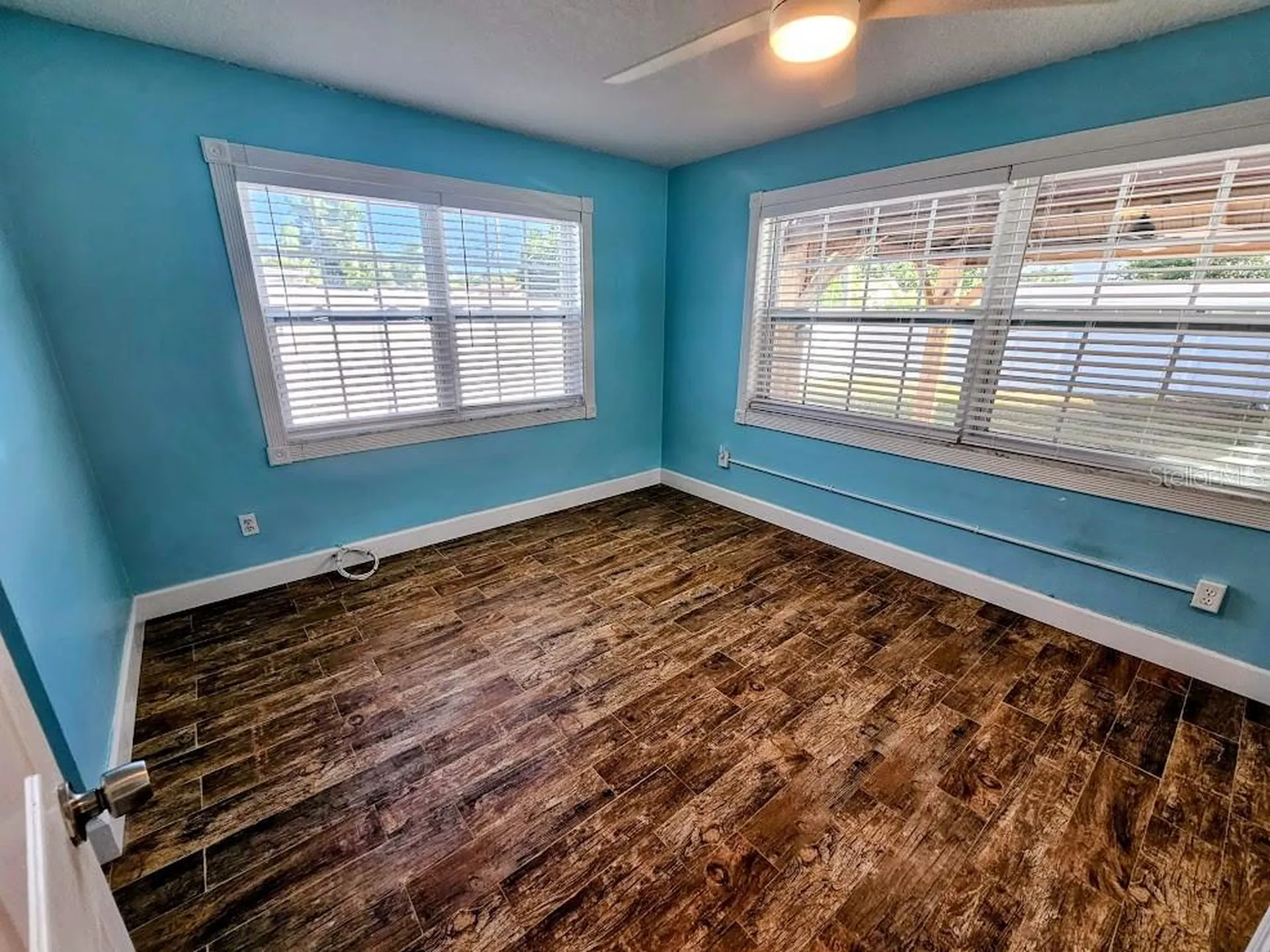 11347 70th Terrace Seminole FL 33772
