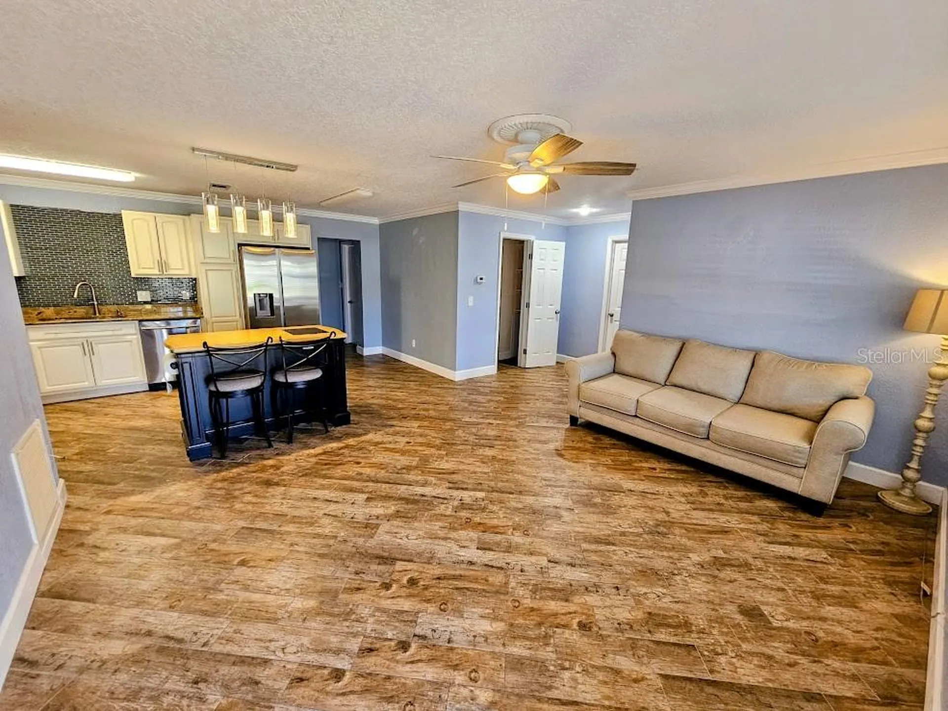 11347 70th Terrace Seminole FL 33772