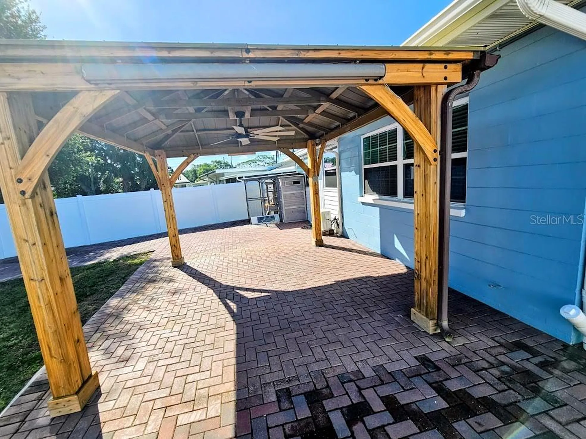 11347 70th Terrace Seminole FL 33772