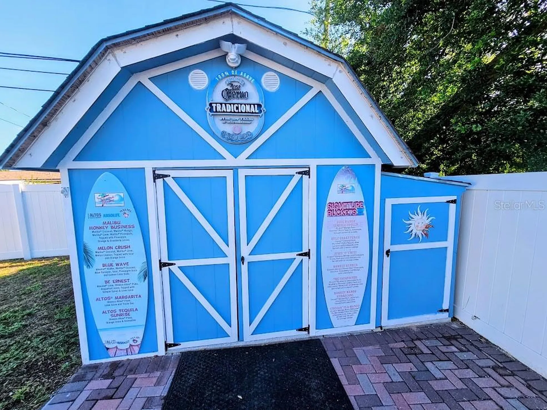 11347 70th Terrace Seminole FL 33772