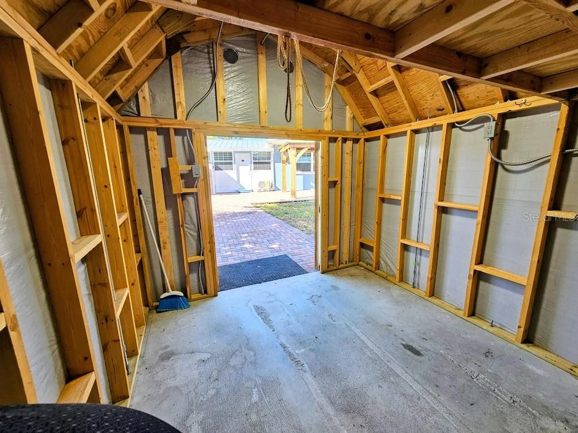 11347 70th Terrace Seminole FL 33772