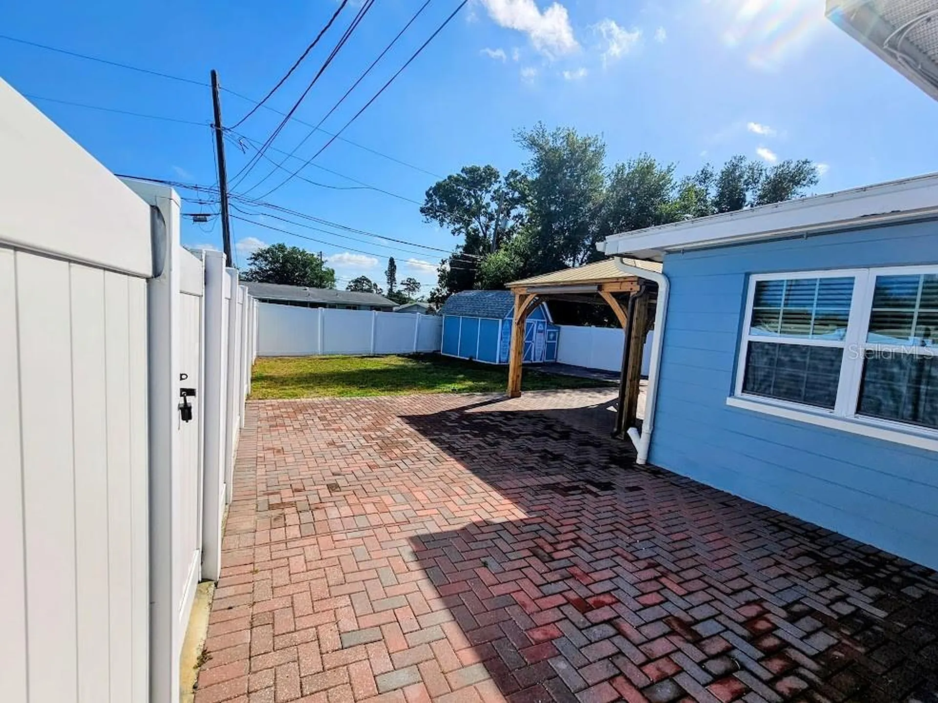 11347 70th Terrace Seminole FL 33772