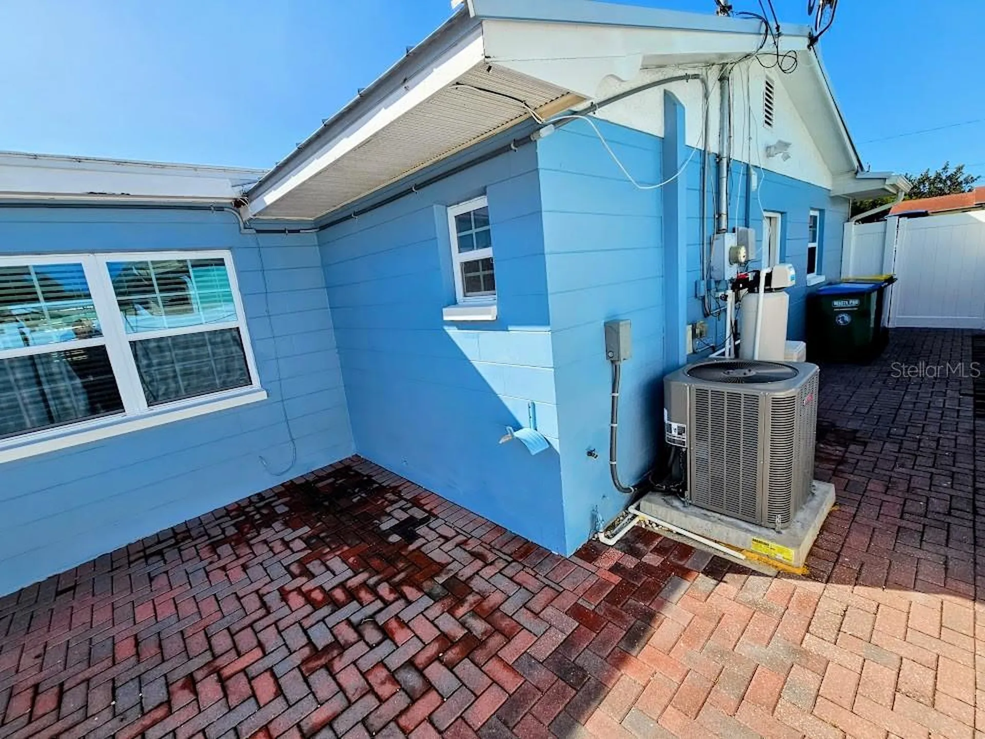11347 70th Terrace Seminole FL 33772
