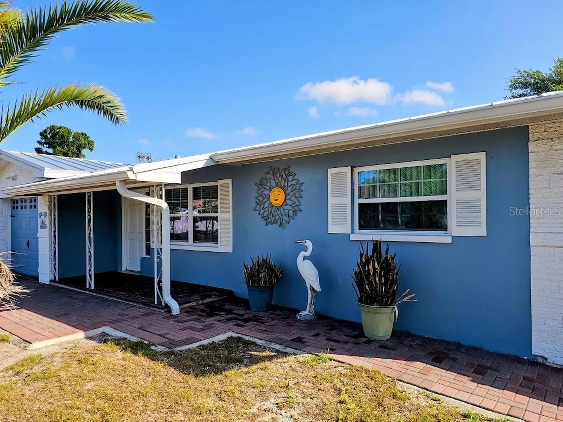 11347 70th Terrace Seminole FL 33772