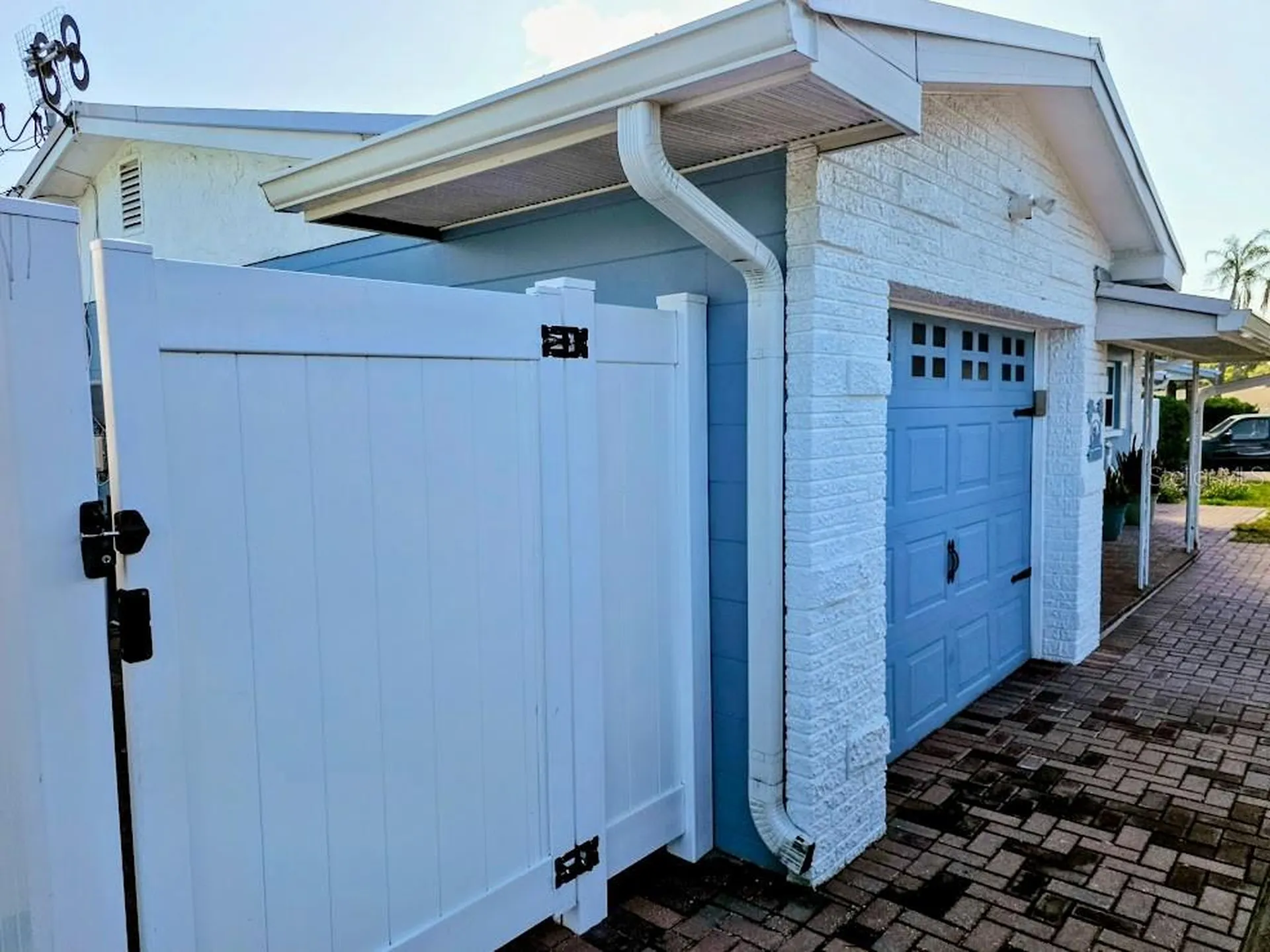 11347 70th Terrace Seminole FL 33772