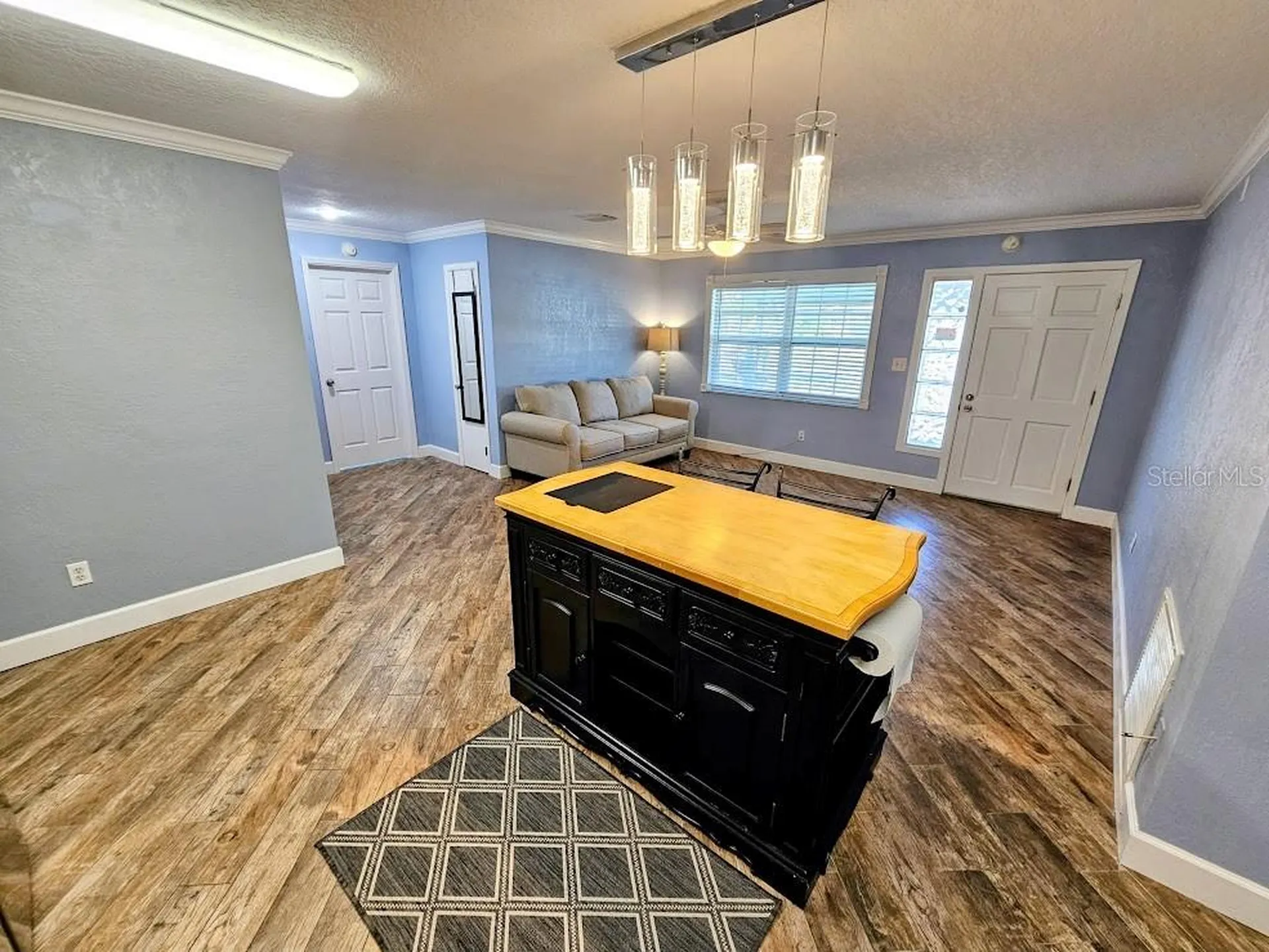 11347 70th Terrace Seminole FL 33772
