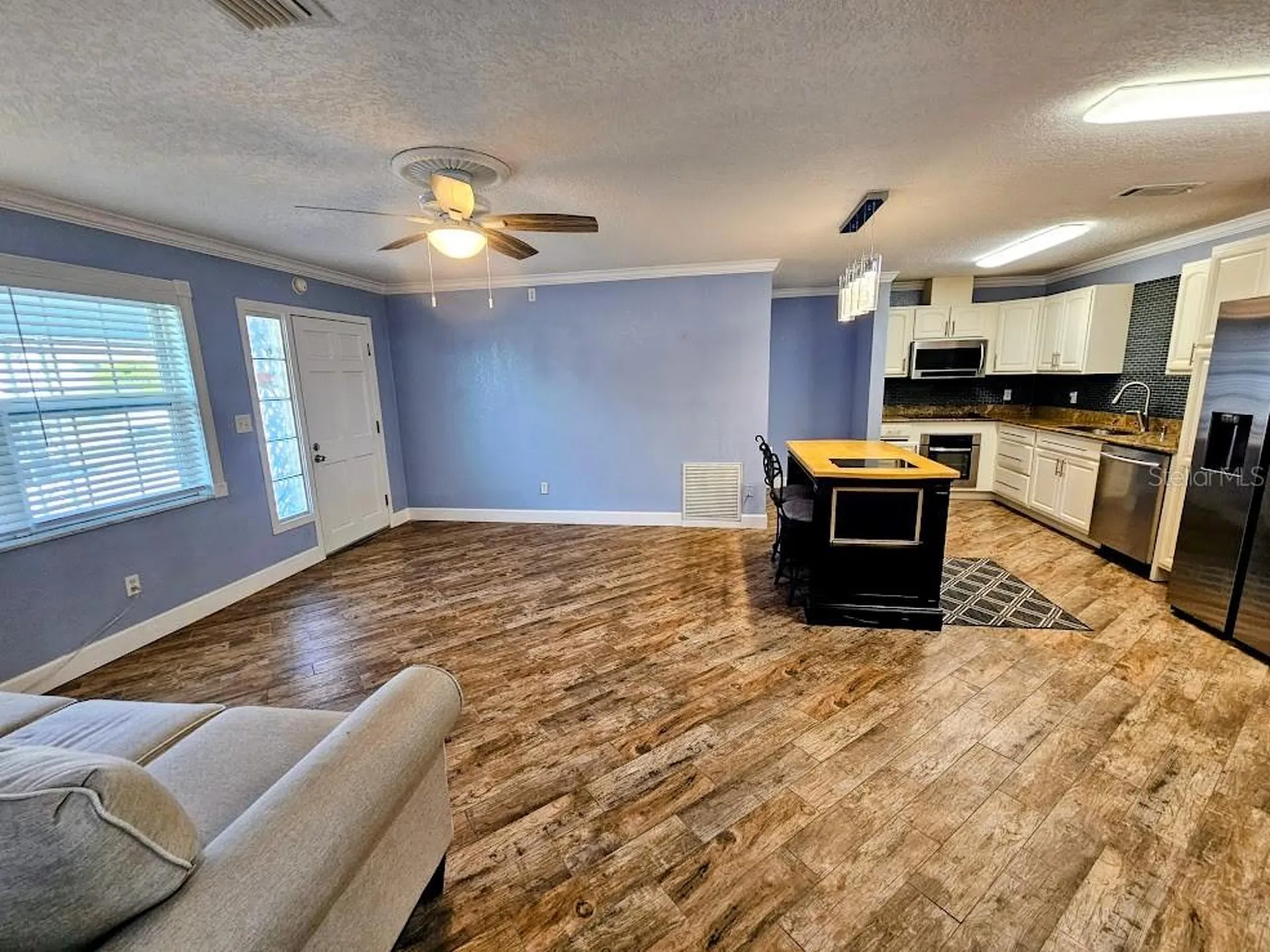 11347 70th Terrace Seminole FL 33772