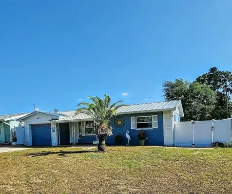 11347 70TH Terrace Seminole FL 33772
