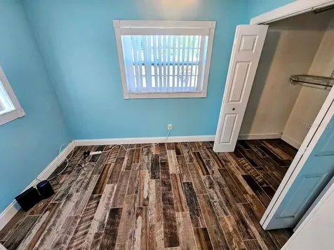 11347 70th Terrace Seminole FL 33772