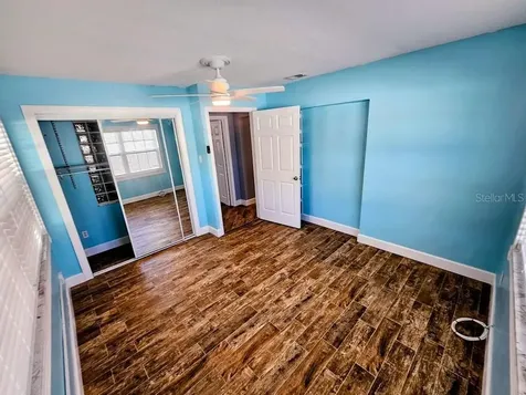 11347 70th Terrace Seminole FL 33772