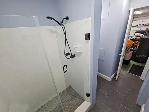 11347 70th Terrace Seminole FL 33772