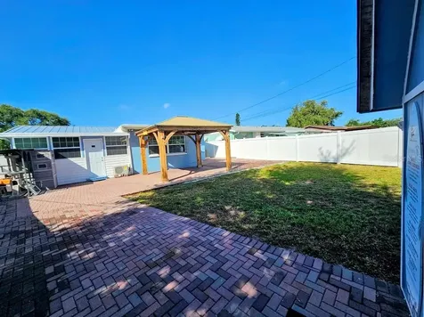 11347 70th Terrace Seminole FL 33772