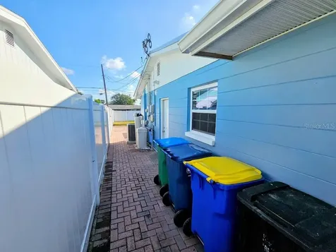 11347 70th Terrace Seminole FL 33772