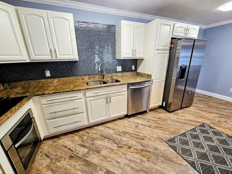 11347 70th Terrace Seminole FL 33772