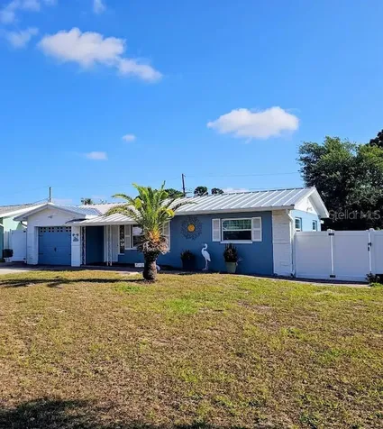 11347 70TH Terrace Seminole FL 33772